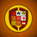 Discovery icon for Pinewood Emergency Team Discord server