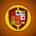 Pinewood Emergency Team