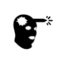 CS:GO Gamerz
