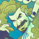 DESENHE! com Randall Random
