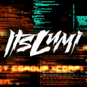 Club Lumi
