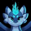 Pixelmon Online icon