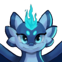 Pixelmon Online icon