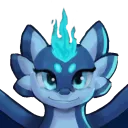 Pixelmon Online