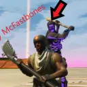 I need Nos