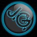 Chat Jujubegamer