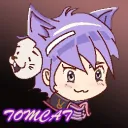 トムさんのお部屋