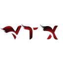 VTX FAM icon