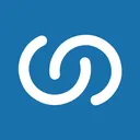 CoinChangeX