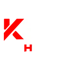 k3nHD Gaming