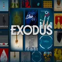 R/ExodusAddon