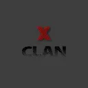 The X Clan
