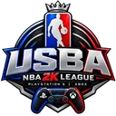USBA Sports Leagues