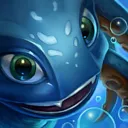 Fizz um canal
