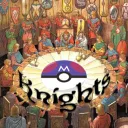 Knights of the Raid Table