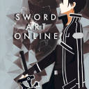 Sword Art Online BR