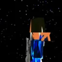 robloxserver