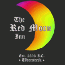 The Red Moon Inn