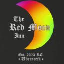 The Red Moon Inn