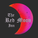 The Red Moon Inn