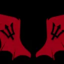 ♆ Guild of the Demon King🔱