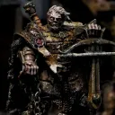 Grimdark Compendium