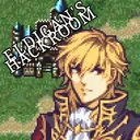 Eldigan's HackRoom