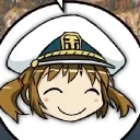 WOWS交流所