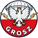 Grupa Operacyjno Szturmowa (GROSZ)