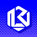 LKGaming & Co. OFFICIAL