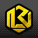 LKGaming & Co. OFFICIAL