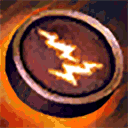 DED Guild