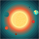 Beets and Bongs Discord server icon