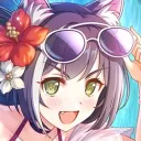 Princess Connect! Re:Dive International