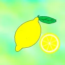 🍋部屋