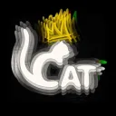 Royal Cat's Community