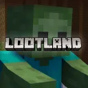 ~ Lootland ⚔ ~