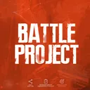 Battle Project
