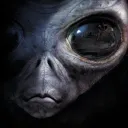 AREA-51 [2005 GAME]