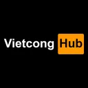 Vietcong Hub