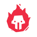 Digital Sun - WISHLIST REVAMP icon