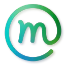 MIPS Token