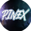 Pinex
