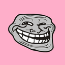 hehe_mori - discord server icon