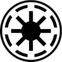 Noe's Republic