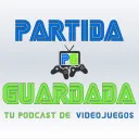 Partida Guardada