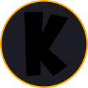 KnightArch