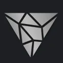 VENGEANCE Esports