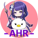 あひる部