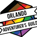 Orlando Adventurer's Guild